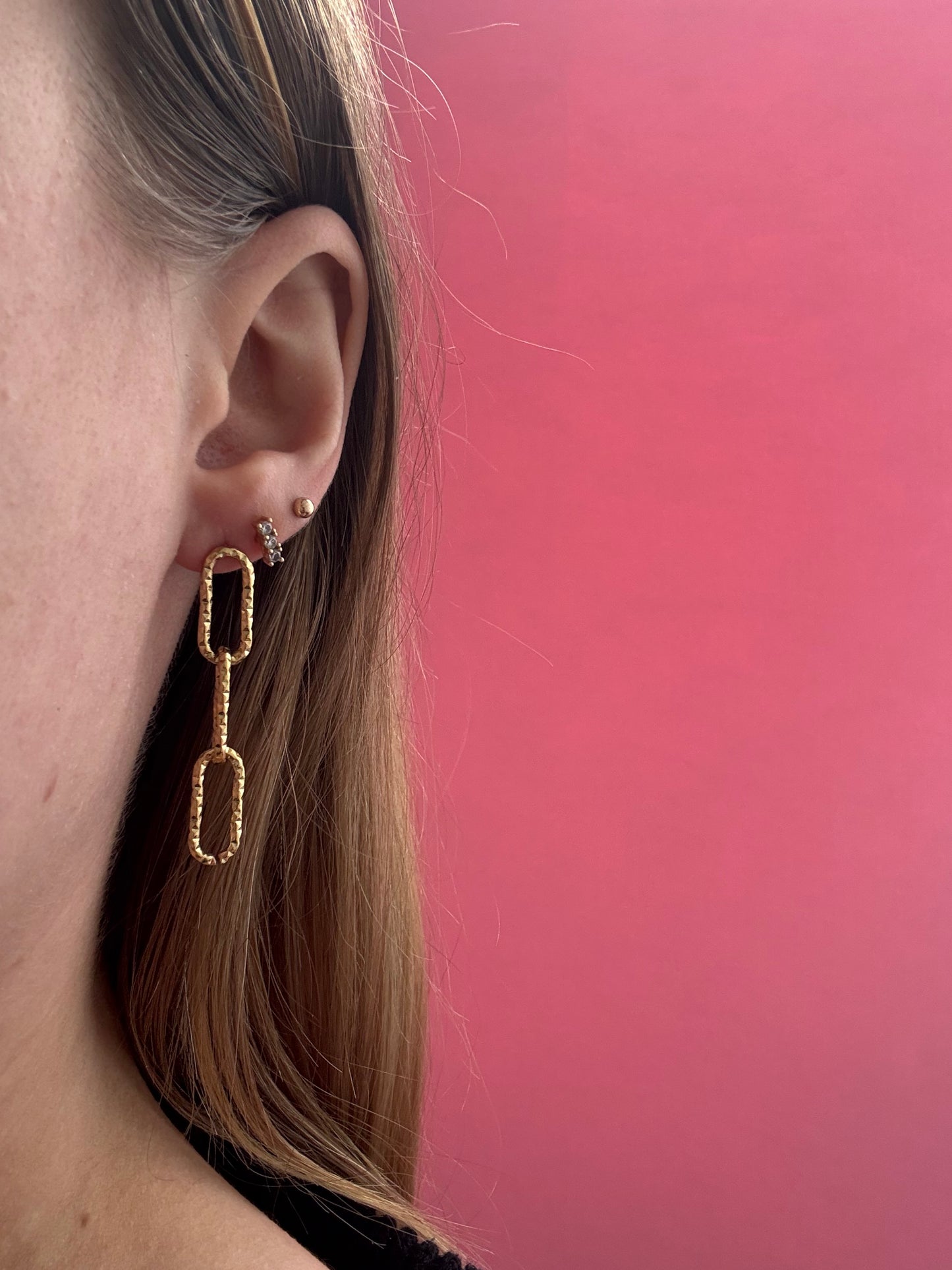 Boucles niu