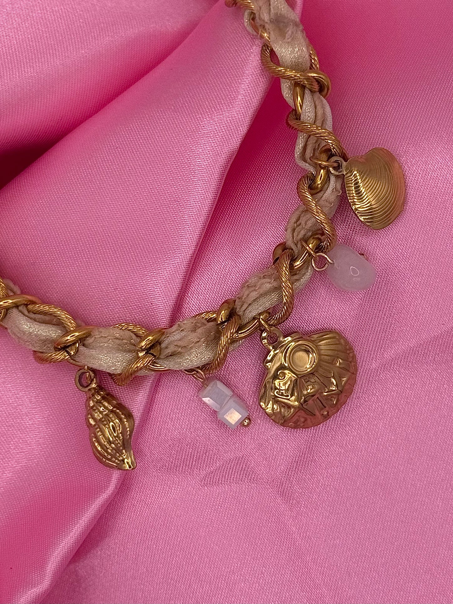 Bracelet lole lole