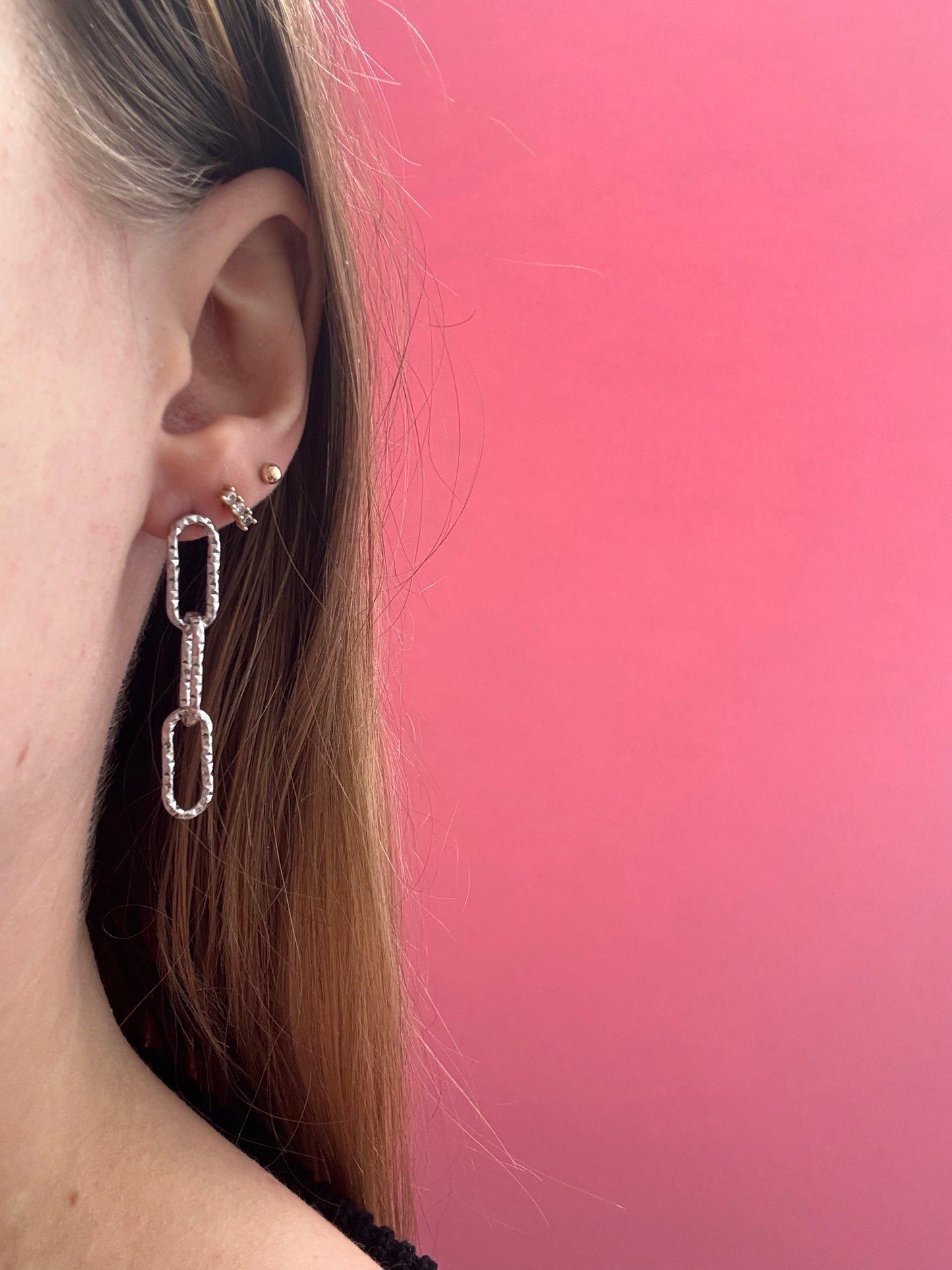 Boucles niu