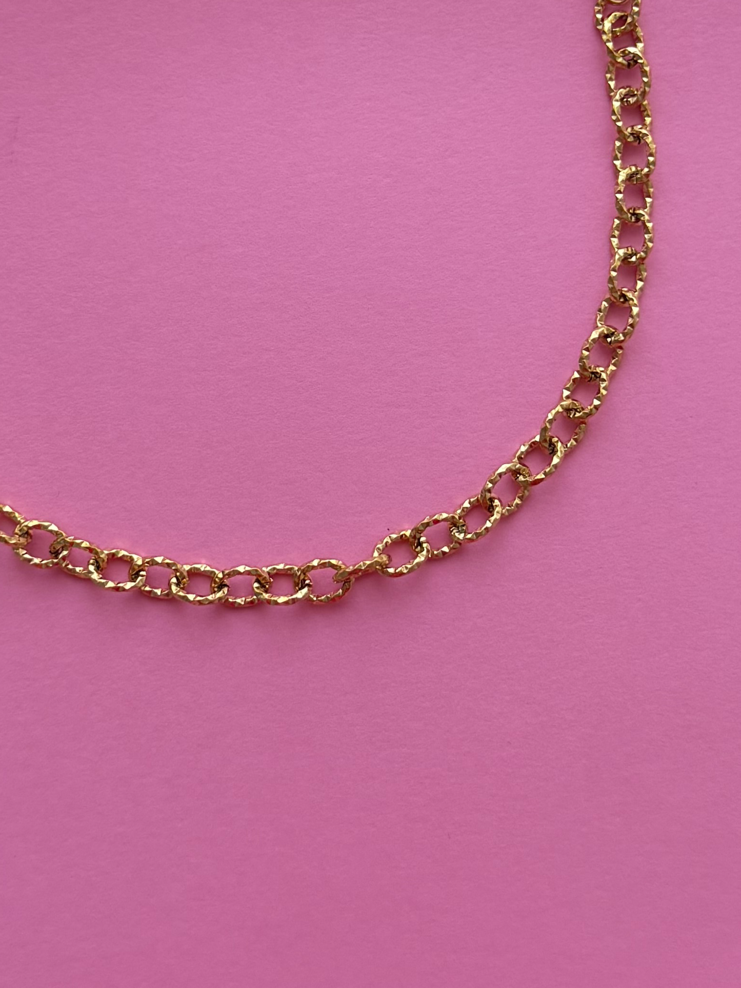 Bracelet à personnalisé