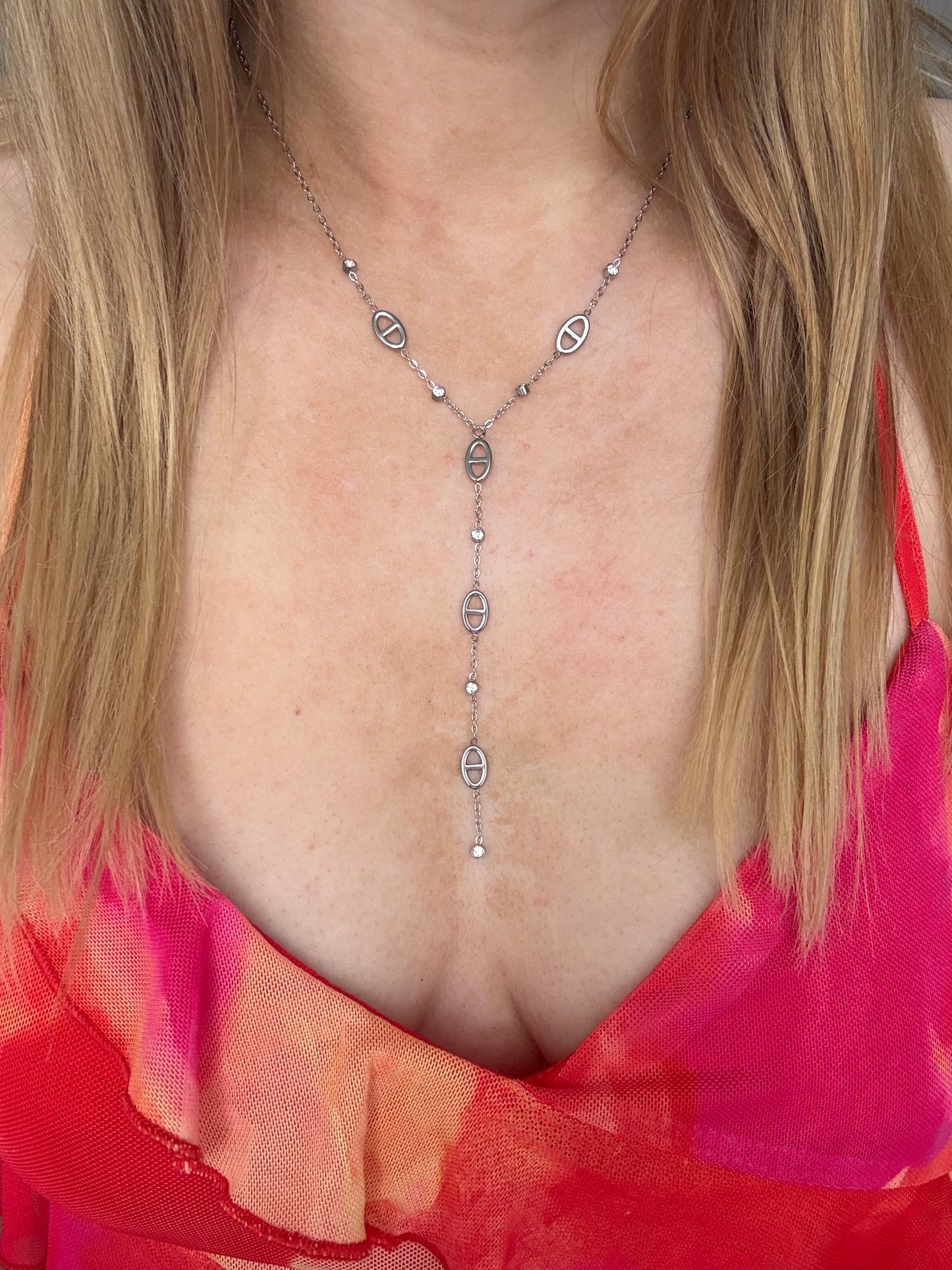 Collier kai
