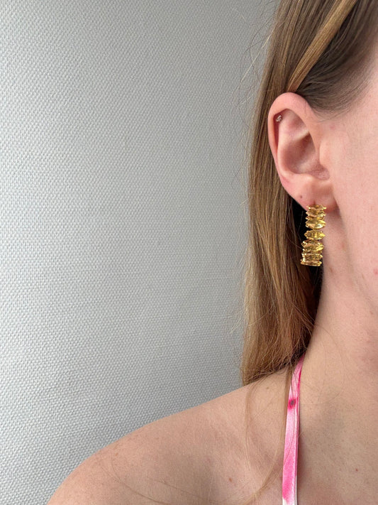 Boucles Lola
